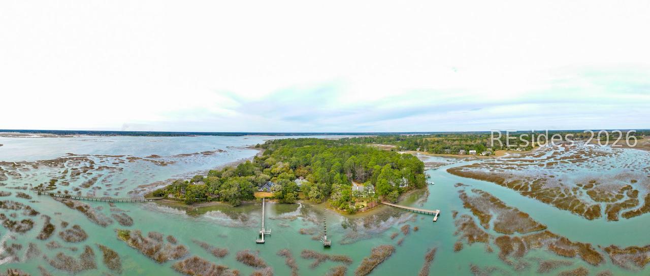 21 River Bend Dr., Okatie, SC 29909