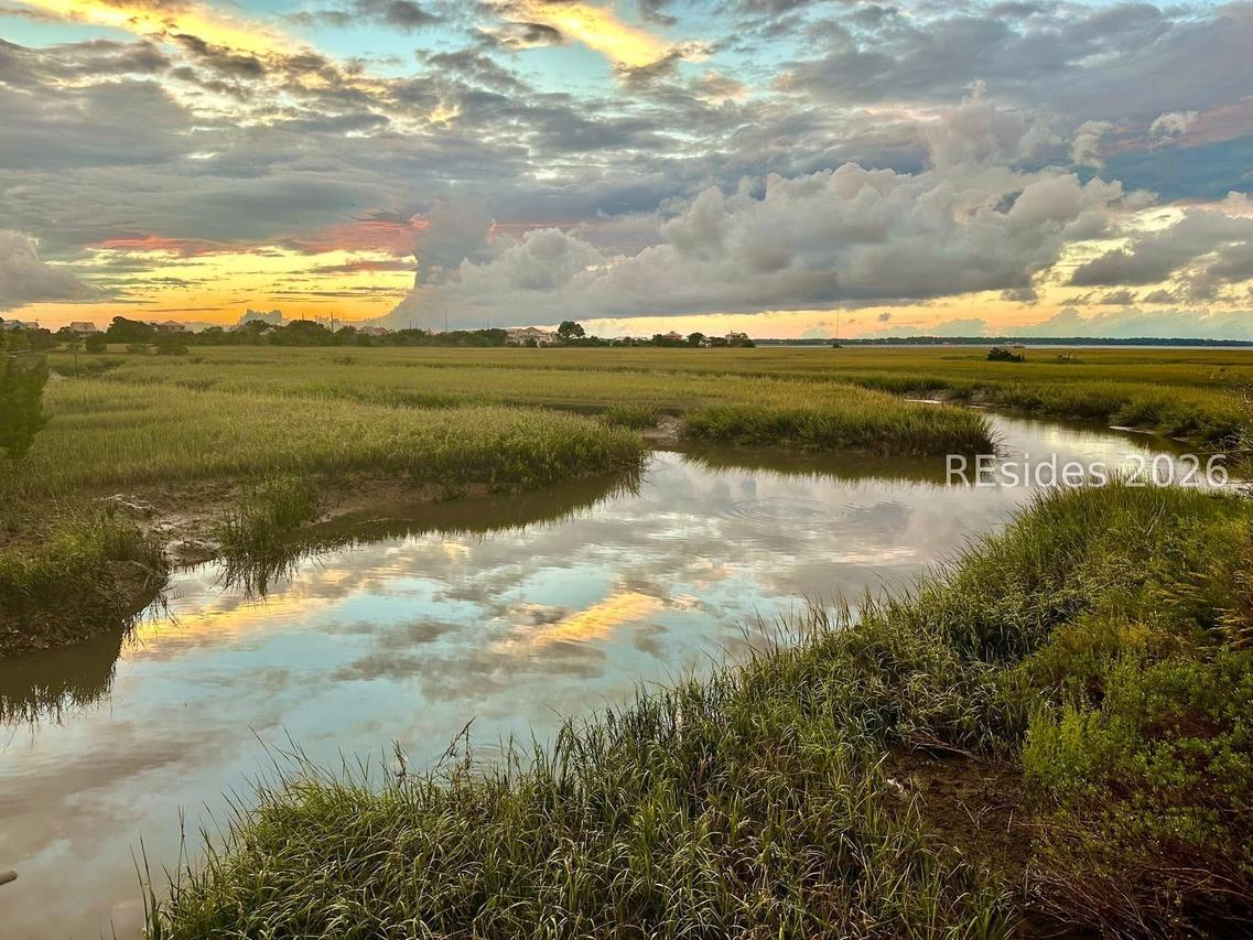 1 Cedar Reef Dr. #F204, St Helena Island, SC 29920