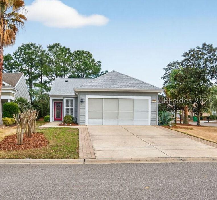 27 Orion Pl., Bluffton, SC 29909