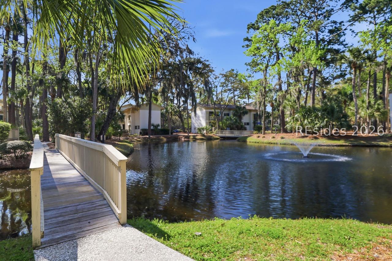 42 S Forest Beach Dr. #3037, Hilton Head Island, SC 29928