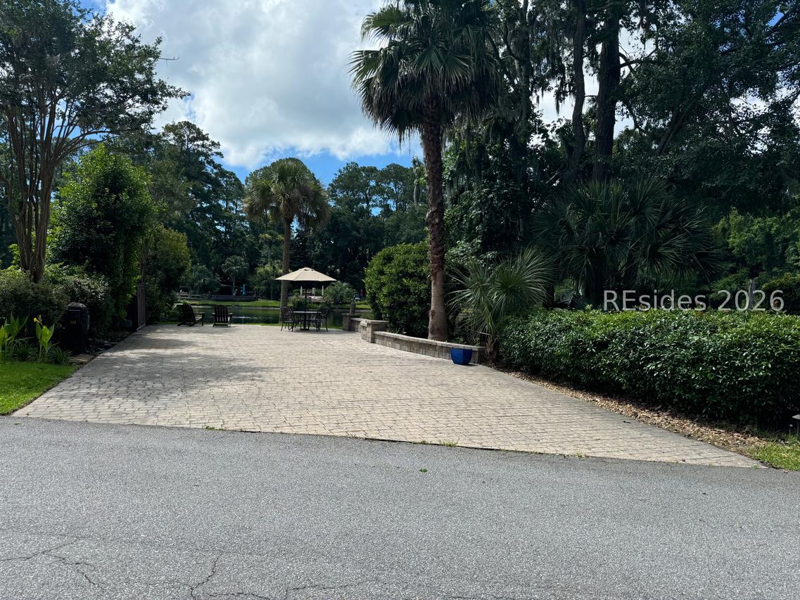 133 Arrow Rd. #349, Hilton Head Island, SC 29928