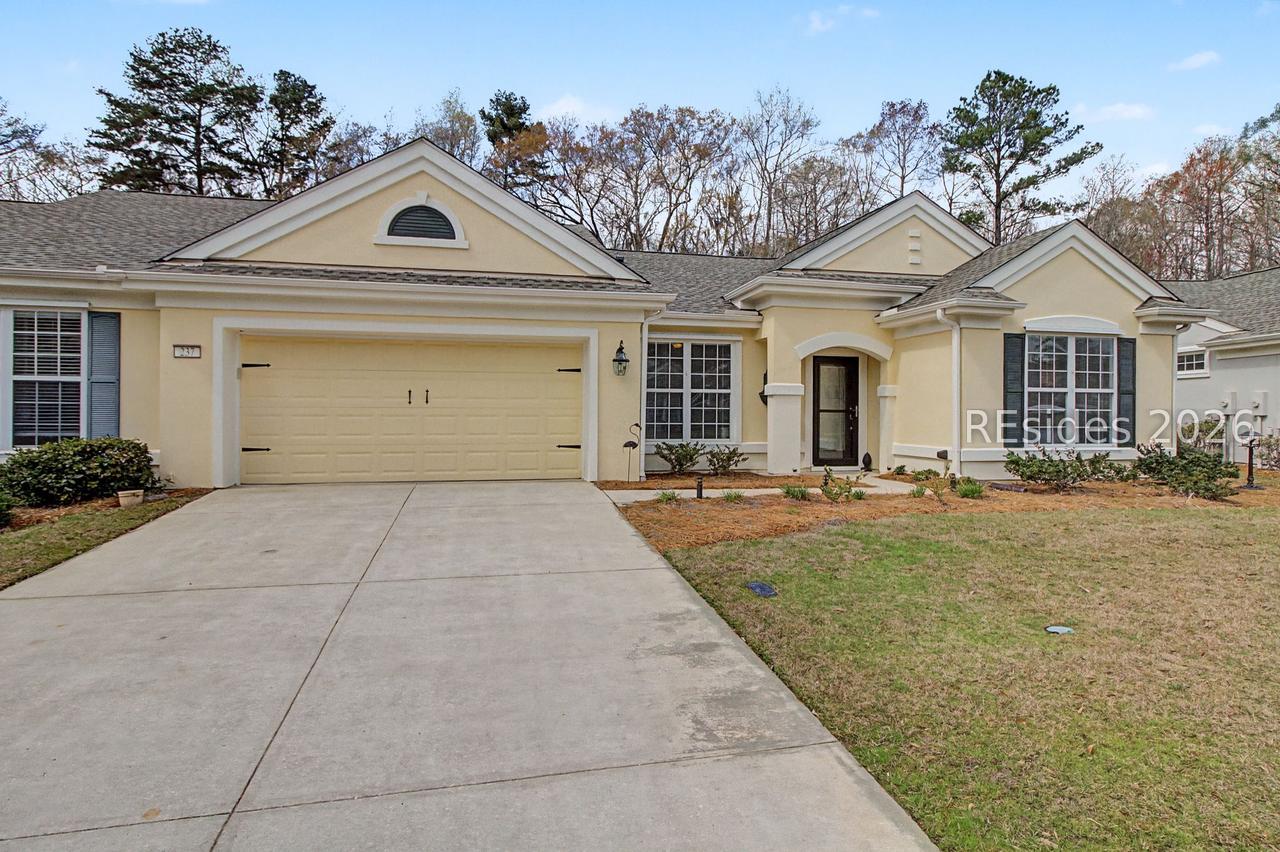 237 Landing Ln., Bluffton, SC 29909