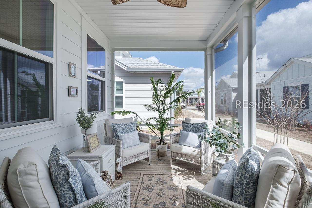 171 Tropics Ave., Hardeeville, SC 29927