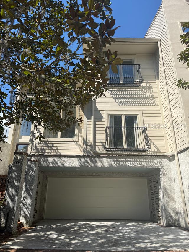 22 Genoa Ct., Hilton Head Island, SC 29928