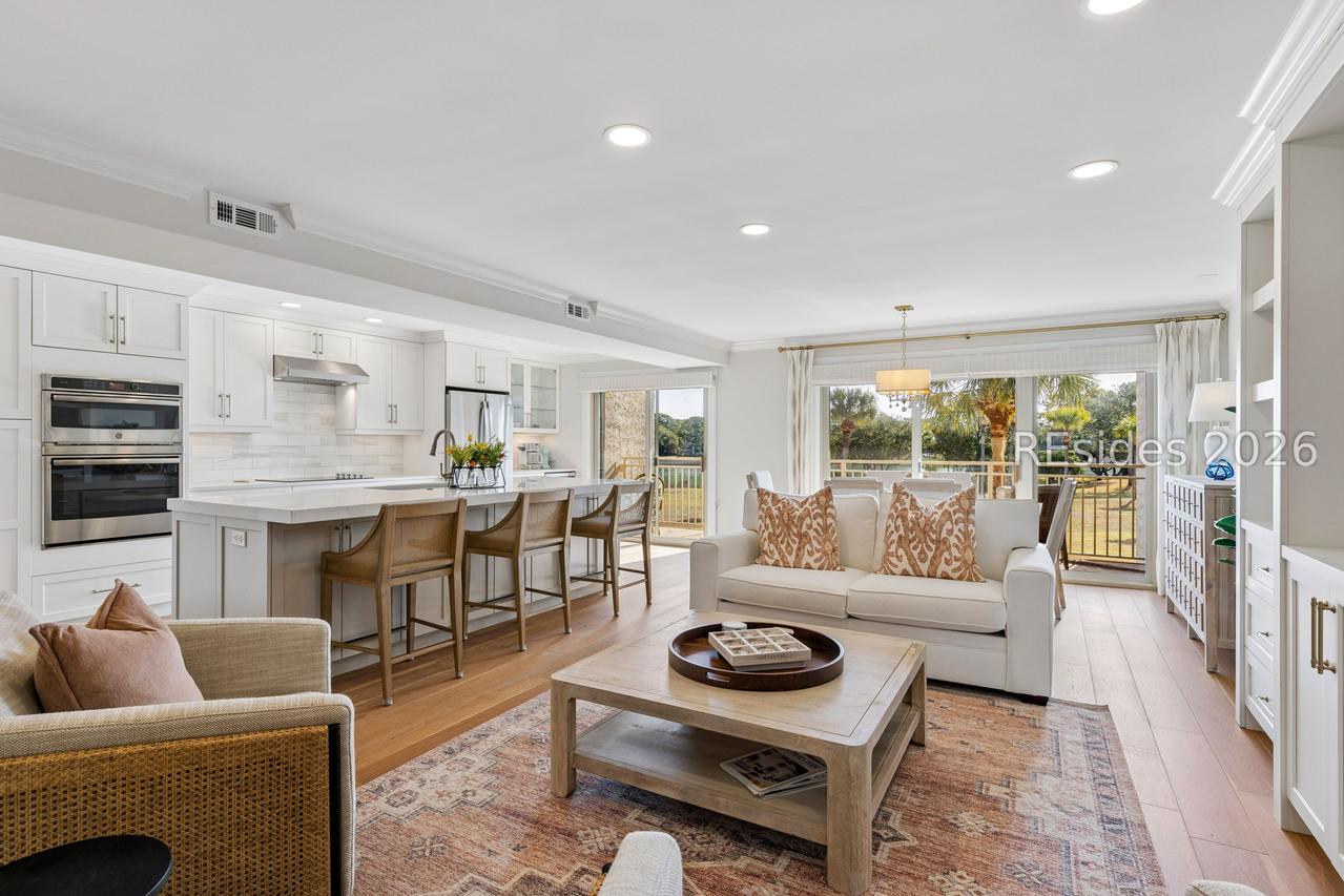 3 Braddock Bluff Dr. #1730, Hilton Head Island, SC 29928