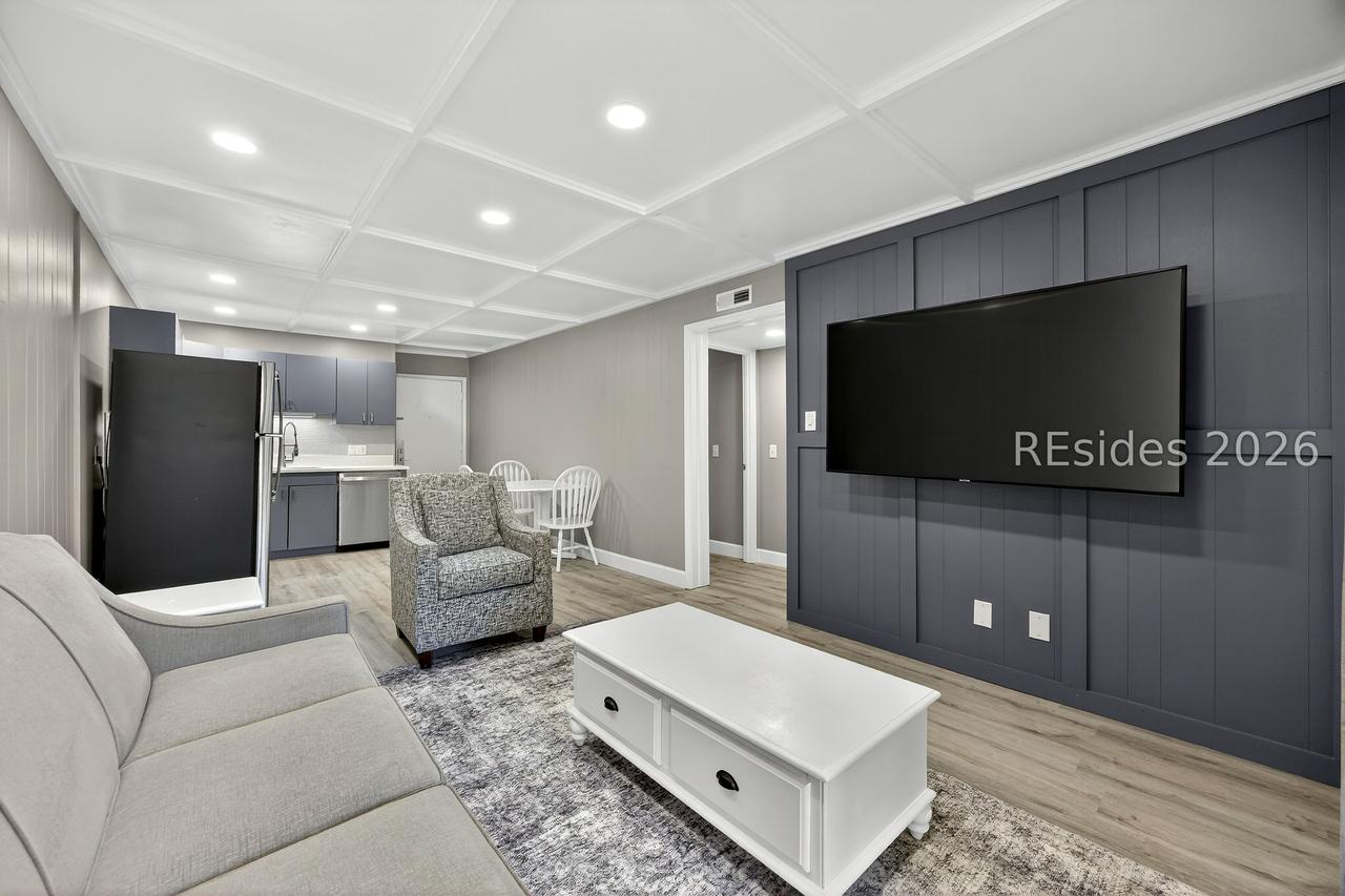 21 Lagoon Rd. #B1J, Hilton Head Island, SC 29928