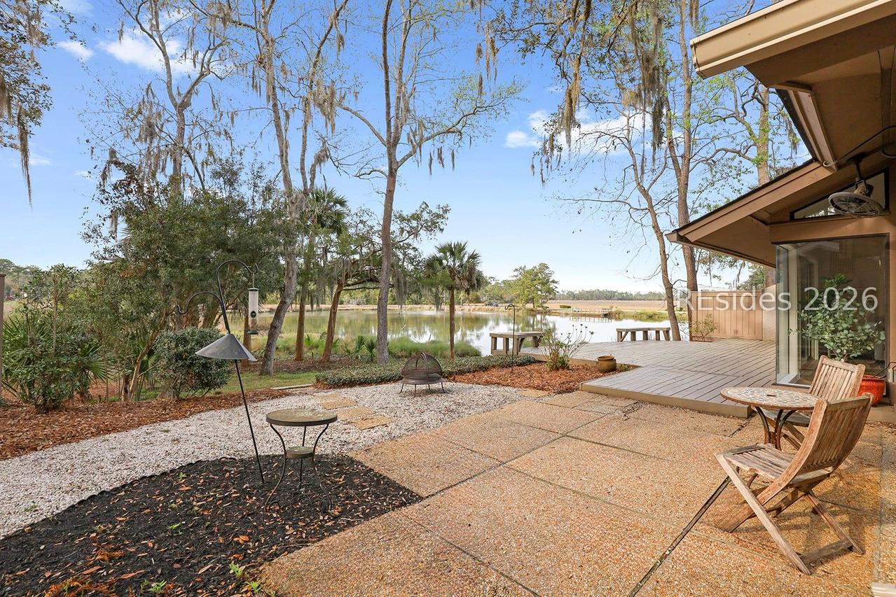 11 Stable Gate Rd., Hilton Head Island, SC 29926