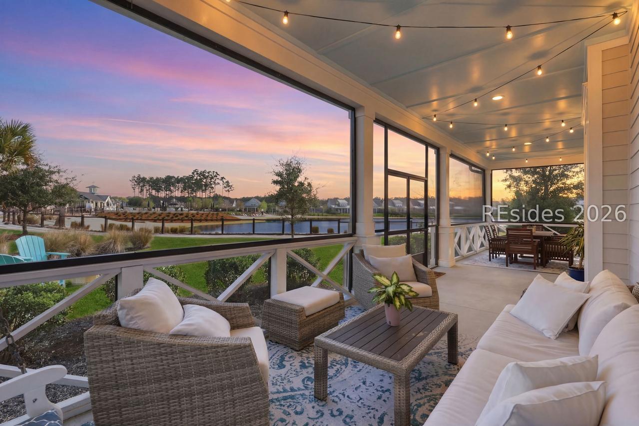 306 Castaway Dr., Bluffton, SC 29910