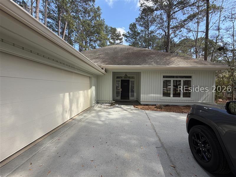 180 White Oaks Cir., Bluffton, SC 29910