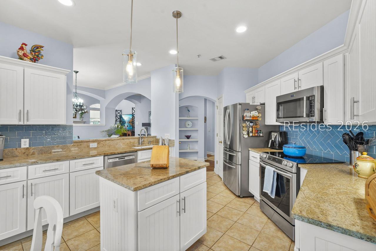 4 Indigo Run Dr. #3020, Hilton Head Island, SC 29926