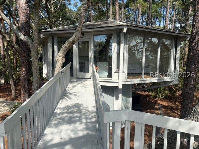 2015 Deer Island Rd., Hilton Head Island, SC 29938