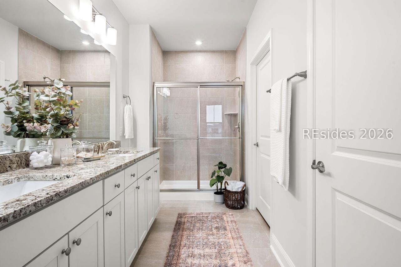 471 Walleye Blvd., Bluffton, SC 29909