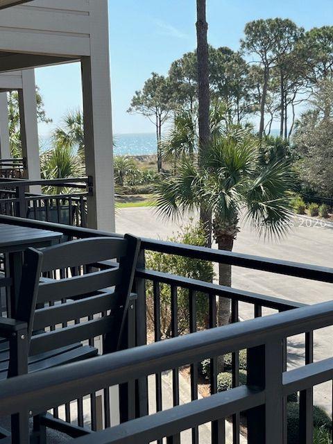 23 S Forest Beach Dr. #283, Hilton Head Island, SC 29928
