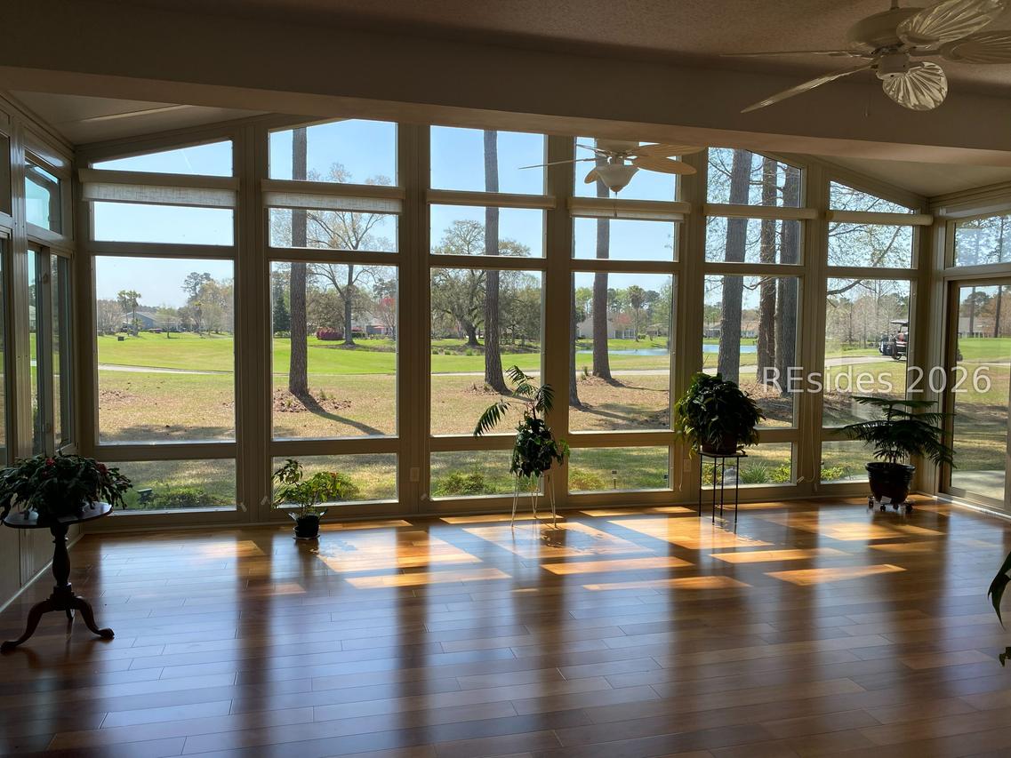 15 Tallow Dr., Bluffton, SC 29909