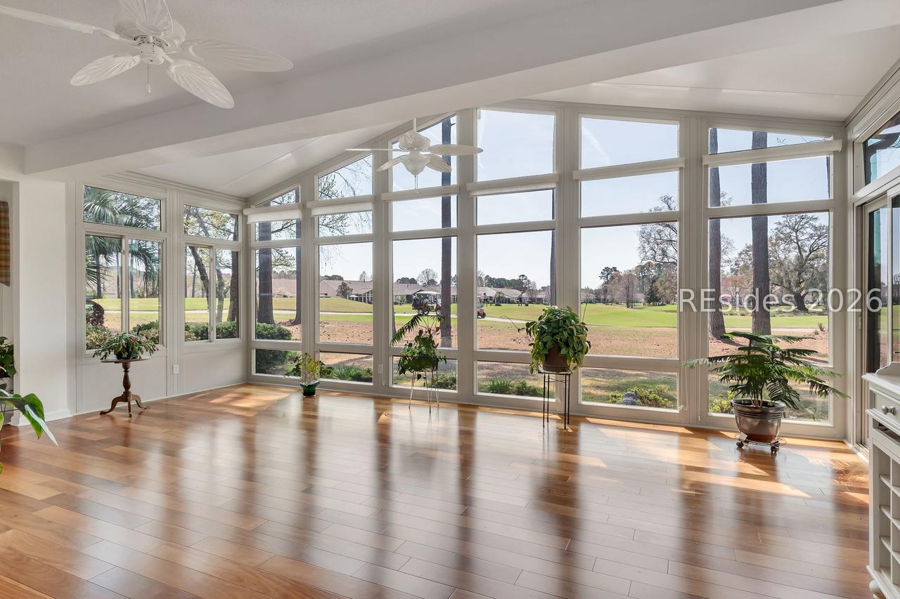 15 Tallow Dr., Bluffton, SC 29909