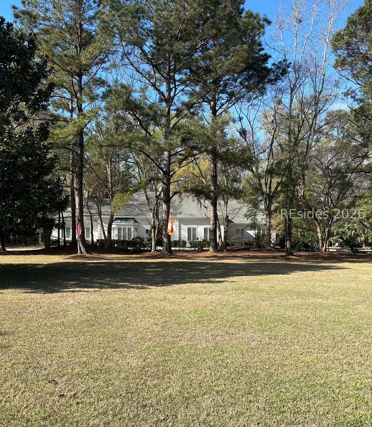 8 Kirk Ct., Bluffton, SC 29910