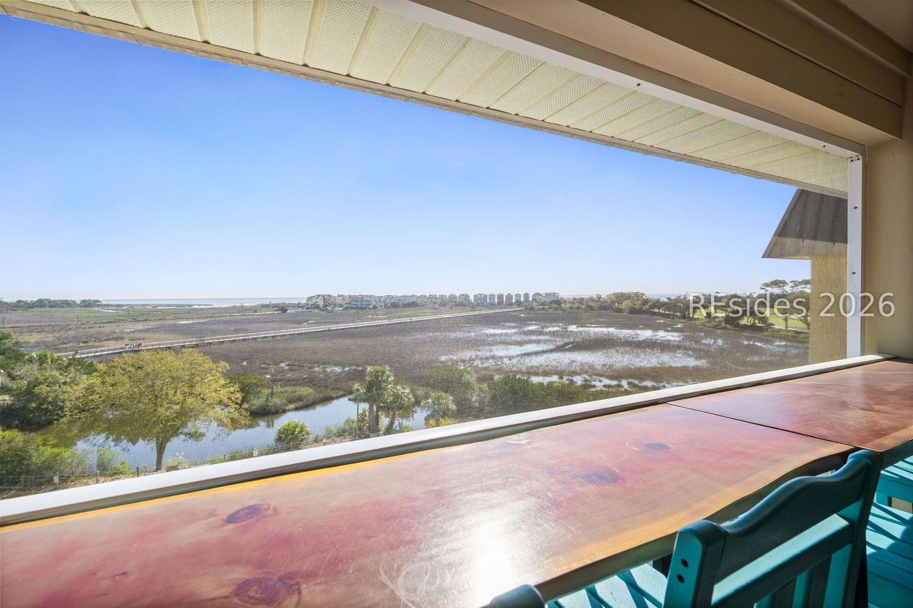 663 William Hilton Pkwy. #2406, Hilton Head Island, SC 29928