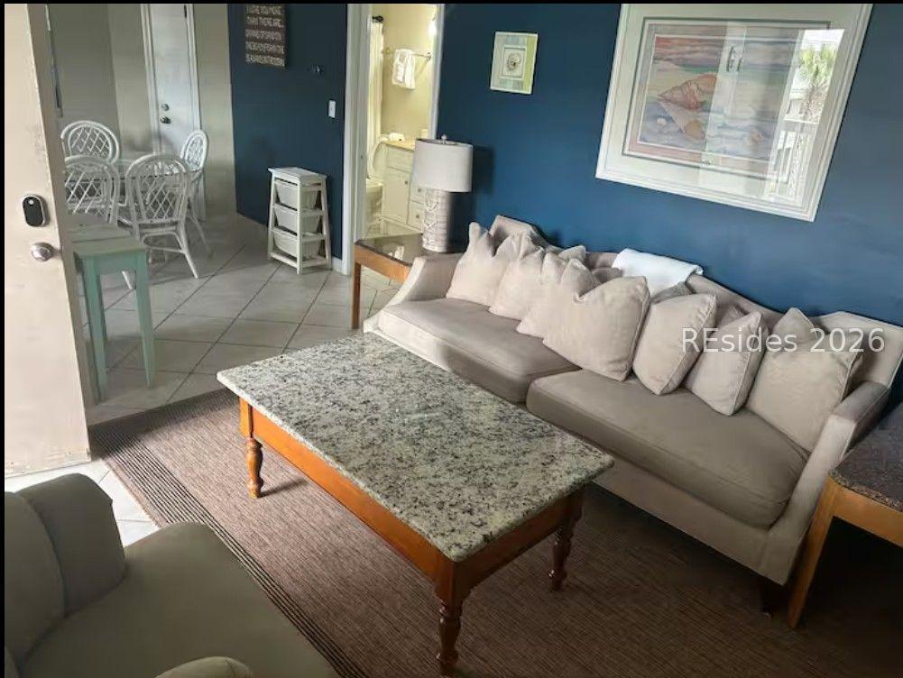 663 William Hilton Pkwy. #4215, Hilton Head Island, SC 29928