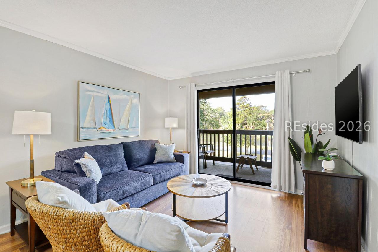 40 Folly Field Rd. #G15, Hilton Head Island, SC 29928