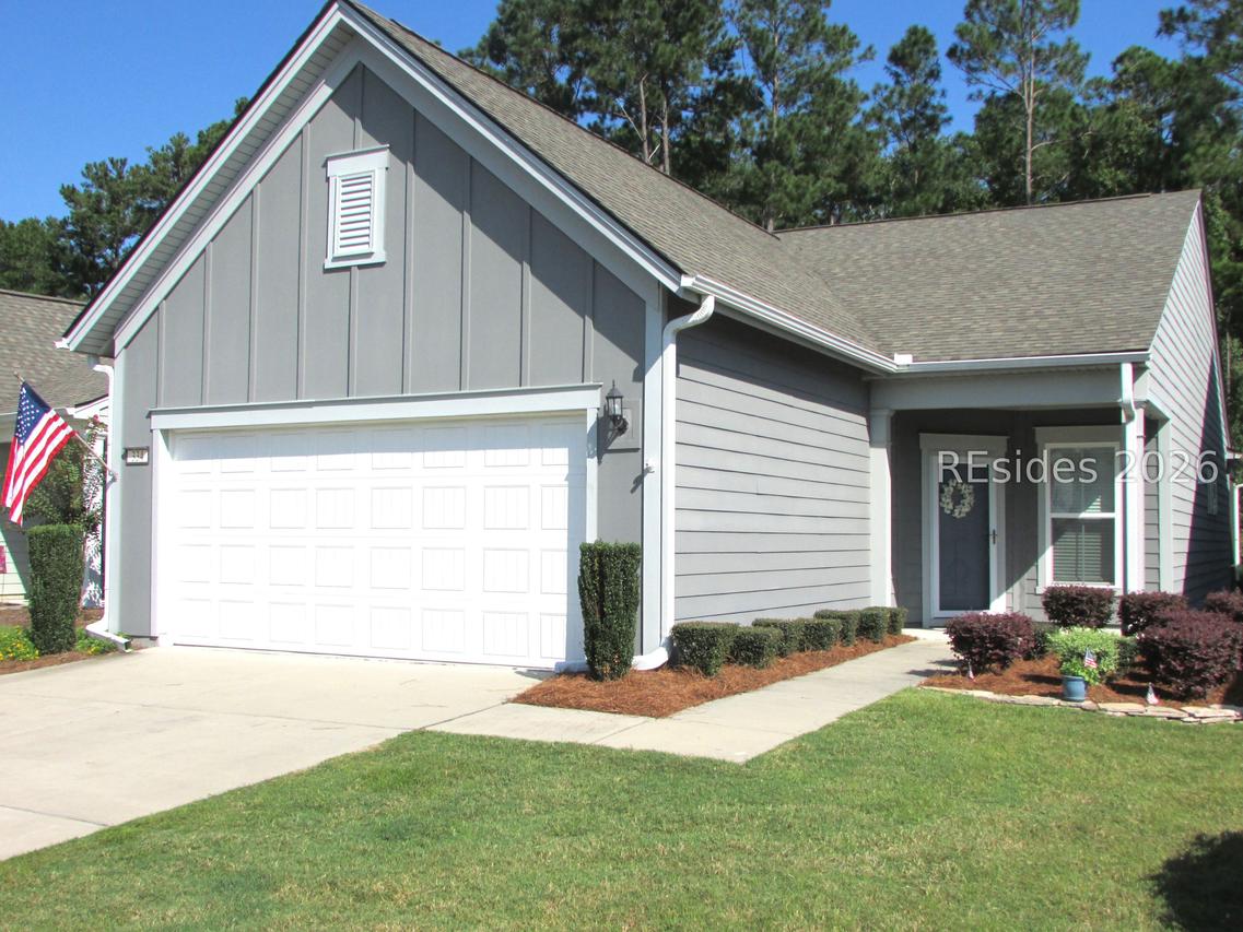 334 Northlake Village Ct., Bluffton, SC 29909