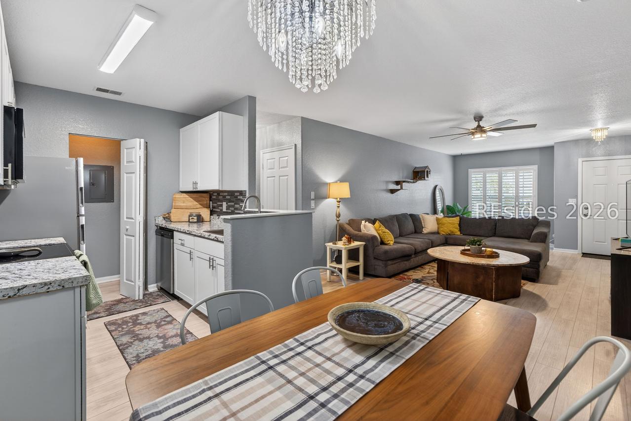 897 Fording Island Rd. #3104, Bluffton, SC 29910