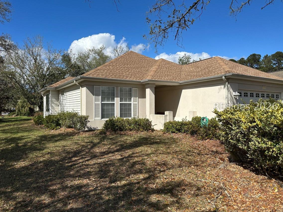 1 Fickling Ct., Bluffton, SC 29909