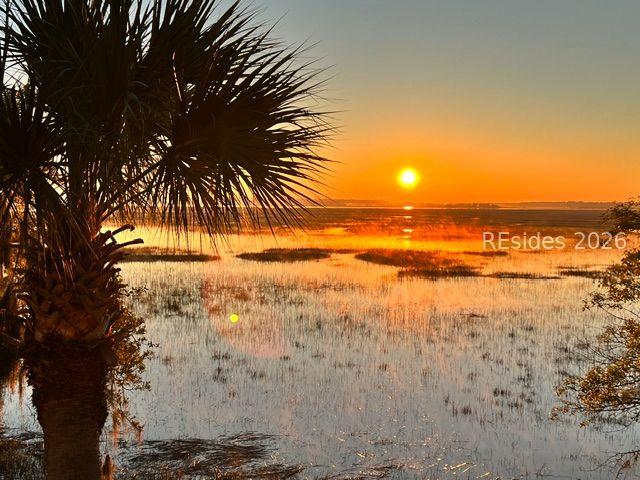 535 Broad River Rd., Ridgeland, SC 29936