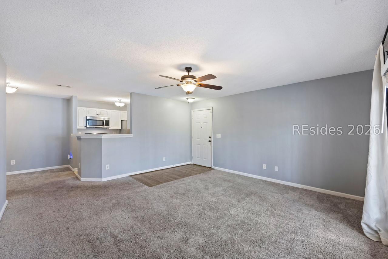 100 Kensington Blvd. #1512, Bluffton, SC 29910