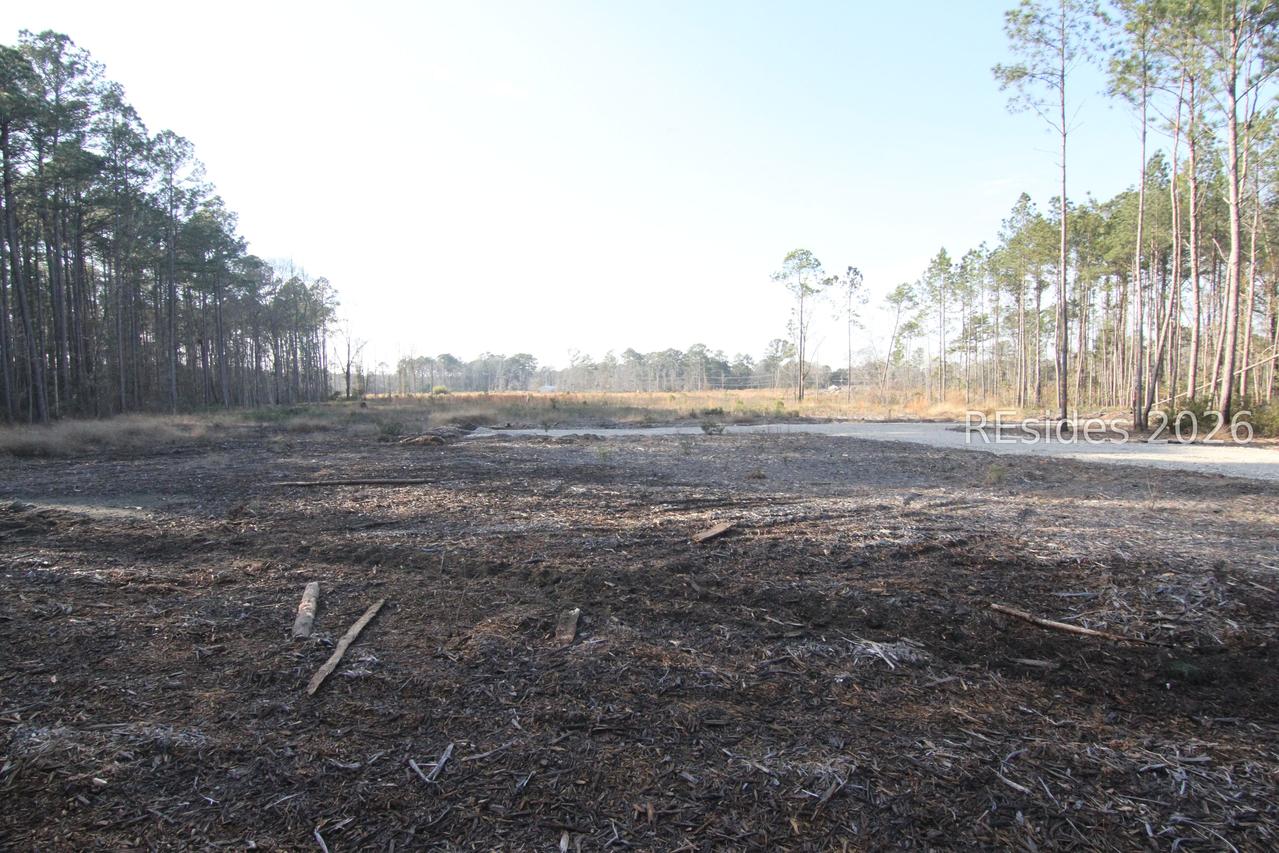 162 Wright Rd. #B, Ridgeland, SC 29936