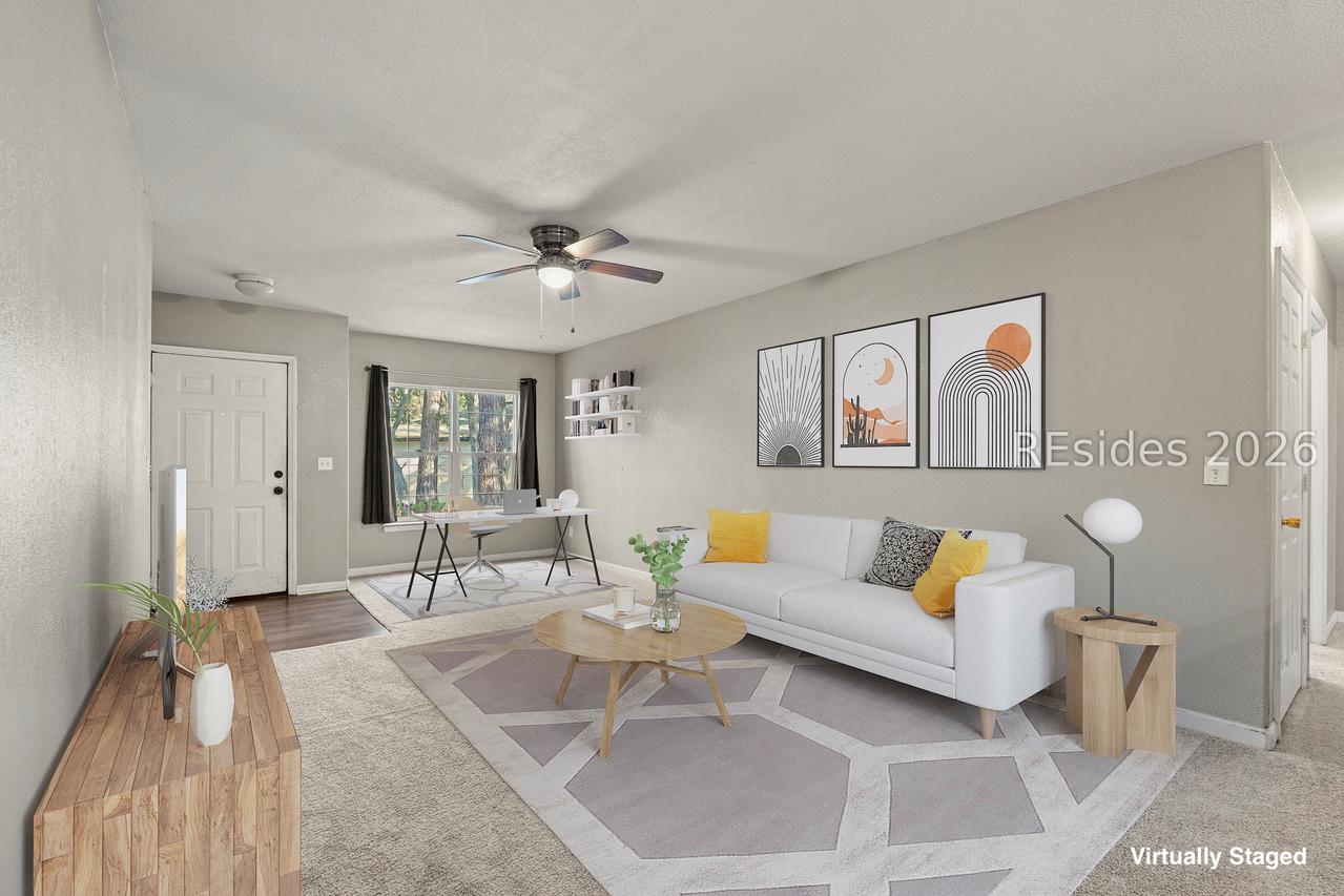 897 Fording Island Rd. #2409, Bluffton, SC 29910