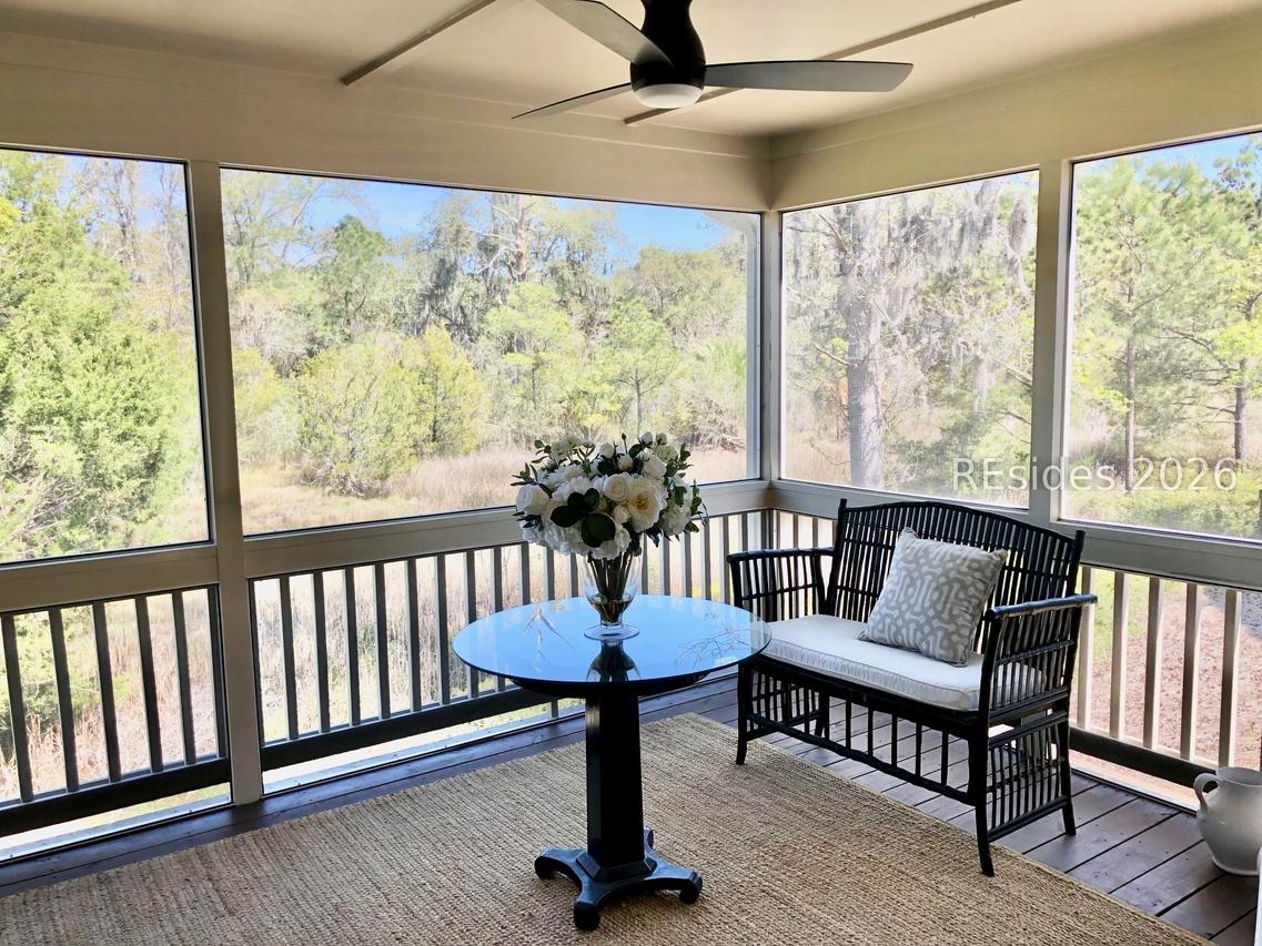 39 Old Stoney Ln., Hilton Head Island, SC 29926