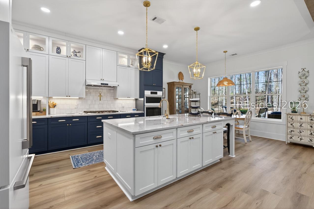 10 Dory Ct., Bluffton, SC 29909