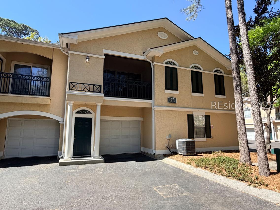 4 Indigo Run Dr. #3711, Hilton Head Island, SC 29926