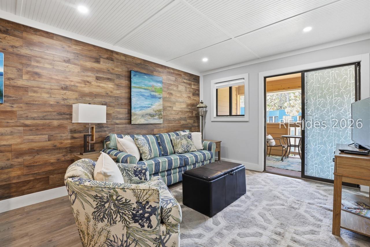 239 Beach City Rd. #APT 2307, Hilton Head Island, SC 29926