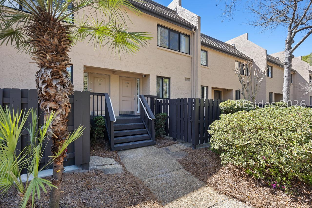 85 Folly Field Rd. #134, Hilton Head Island, SC 29928