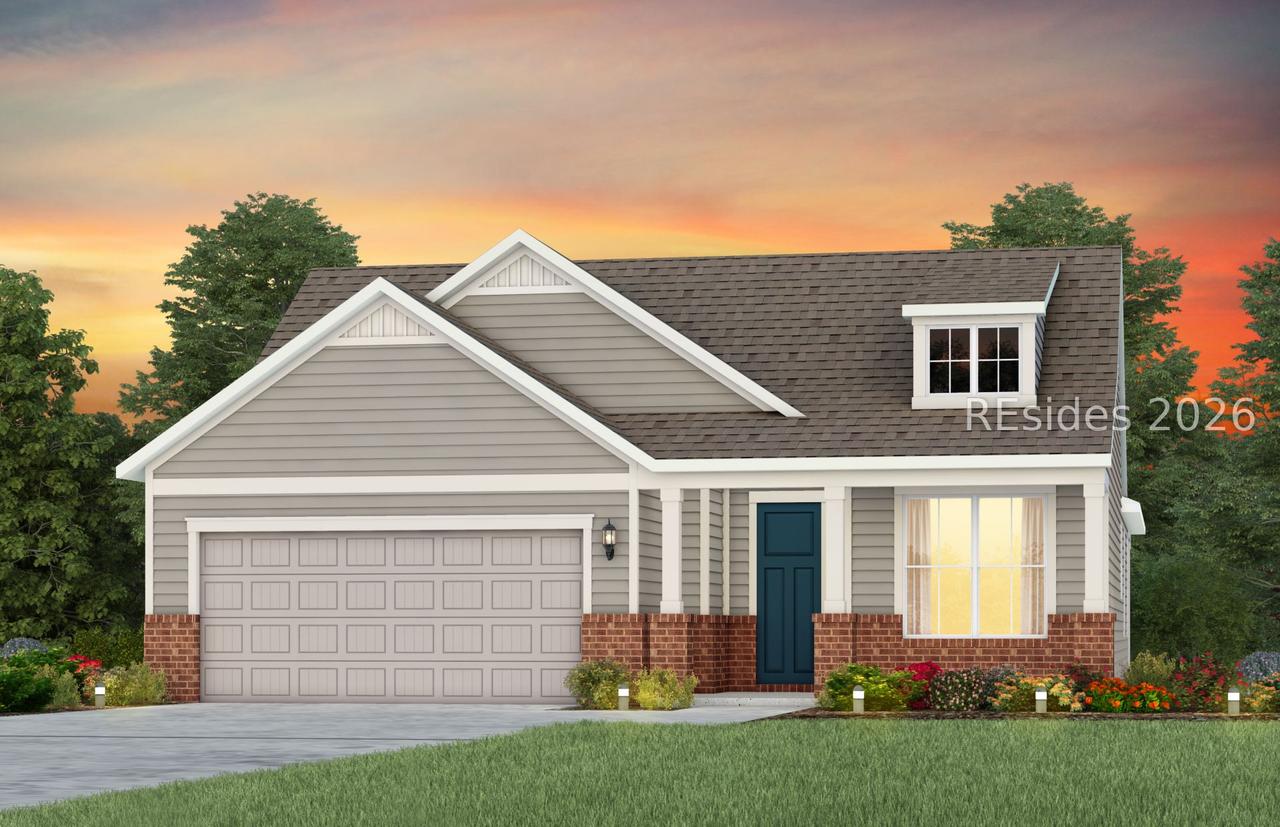 746 Eagle Landing Ln., Bluffton, SC 29909