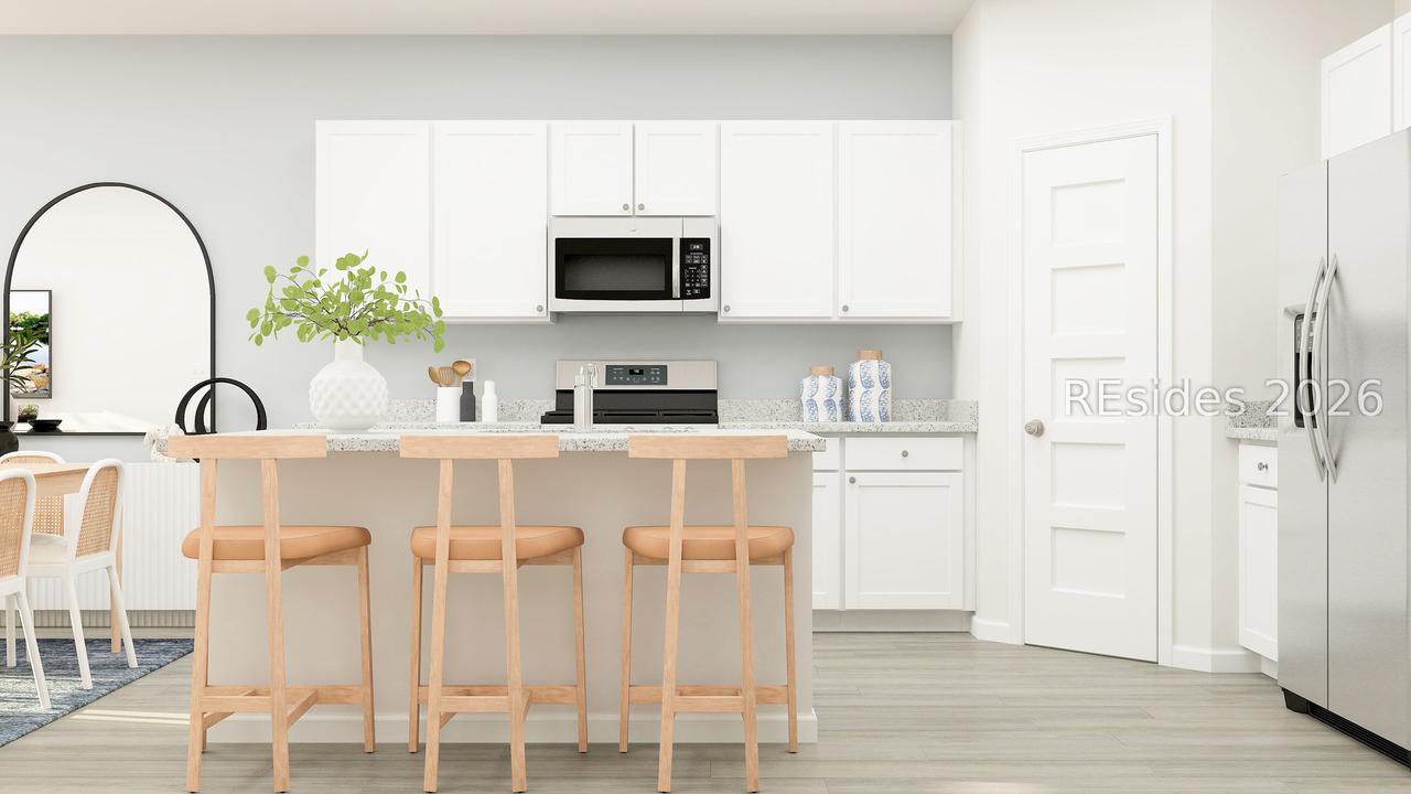 153 River Birch Ln., Hardeeville, SC 29917