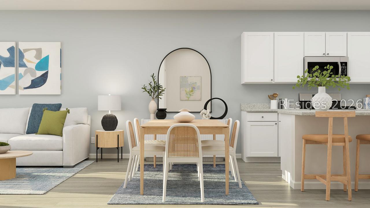 83 Royal Raindrops, Bluffton, SC 29909