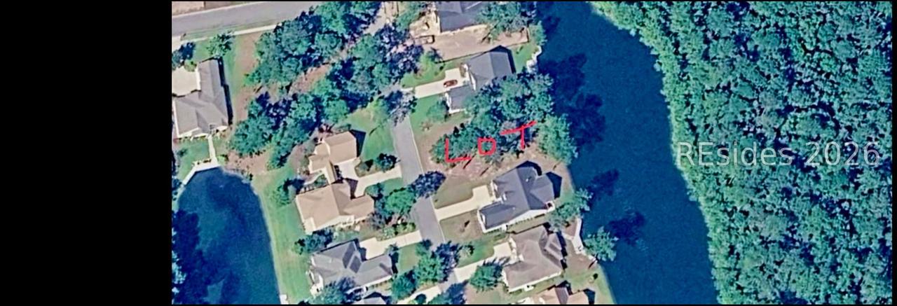 91 Topside, Hardeeville, SC 29927