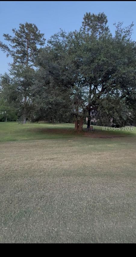 12 Marchmont Ave., Bluffton, SC 29910