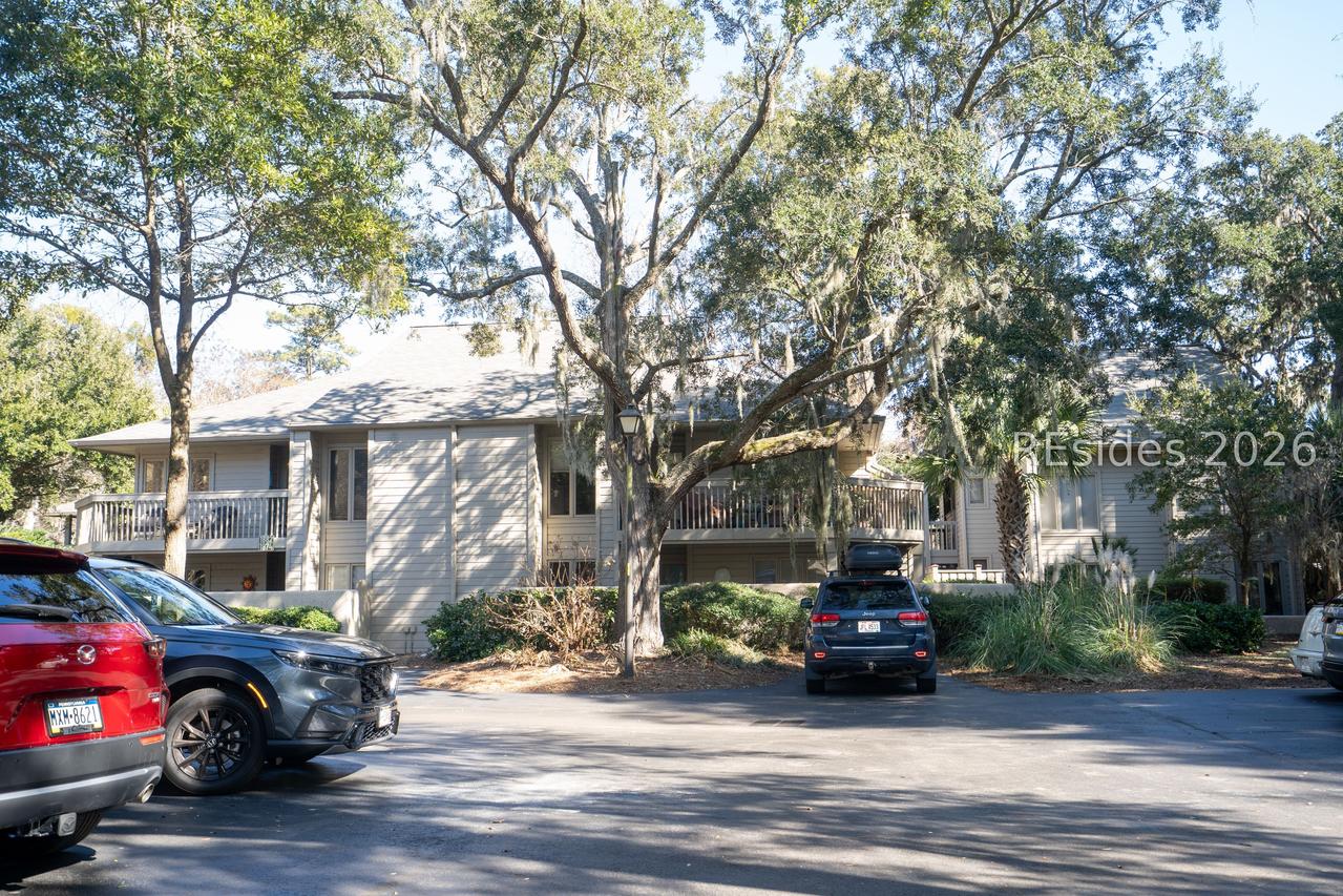20 Queens Folly Rd. ## 1881, Hilton Head Island, SC 29928