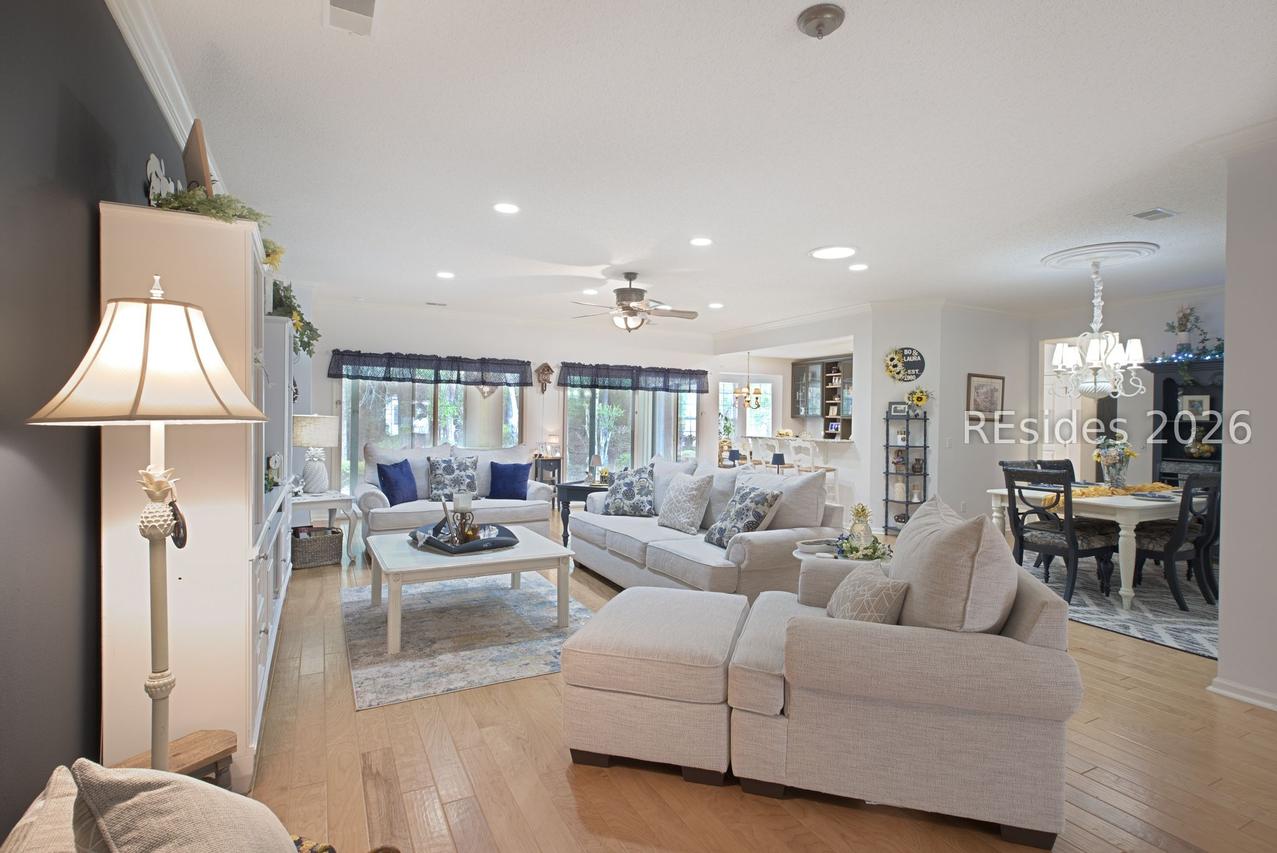 179 Hampton Cir., Bluffton, SC 29909