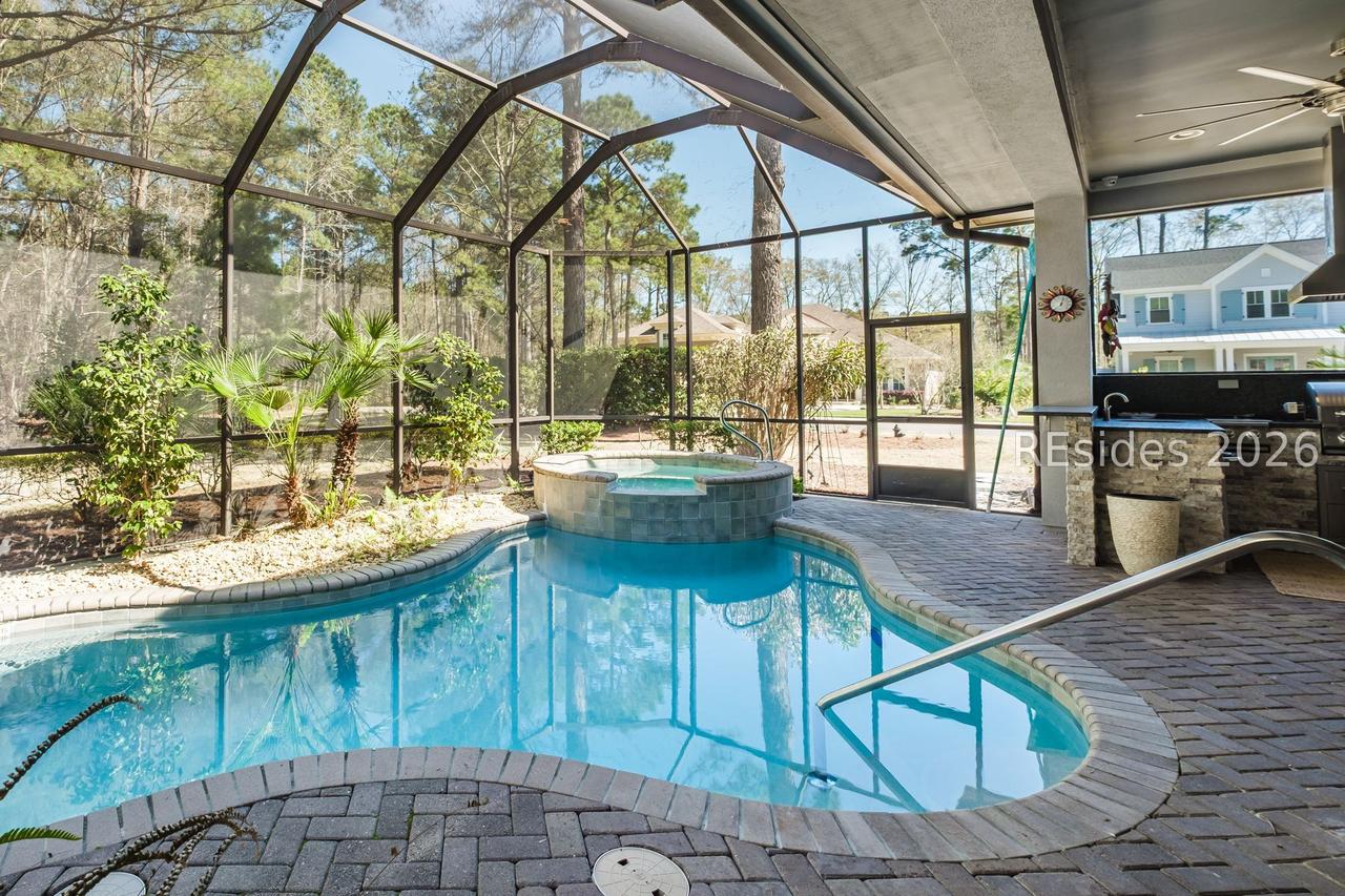 74 Clifton Dr., Bluffton, SC 29909