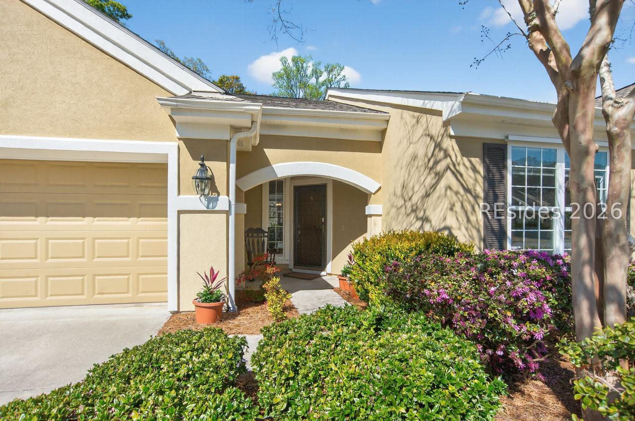 269 Landing Ln., Bluffton, SC 29909