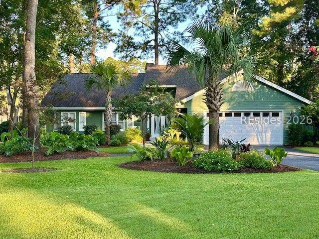 26 Fairway Dr., Bluffton, SC 29910