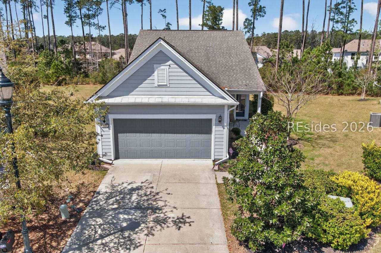 610 Northlake Village Ct., Bluffton, SC 29909