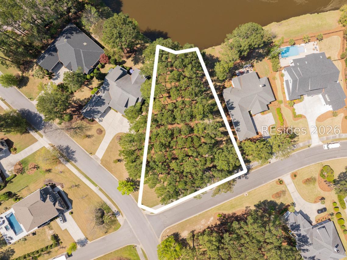 152 Wicklow Dr., Bluffton, SC 29910