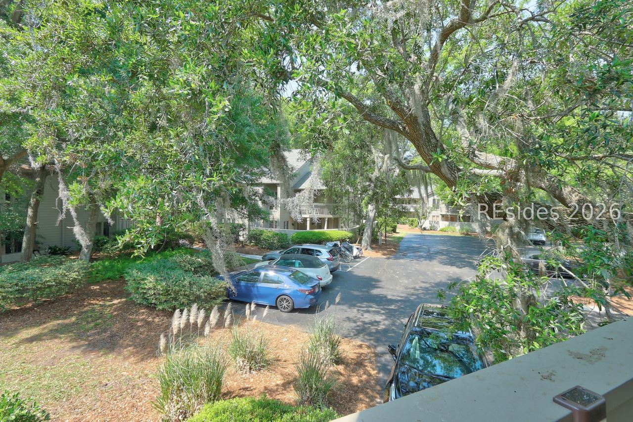 20 Queens Folly Rd. #1881, Hilton Head Island, SC 29928
