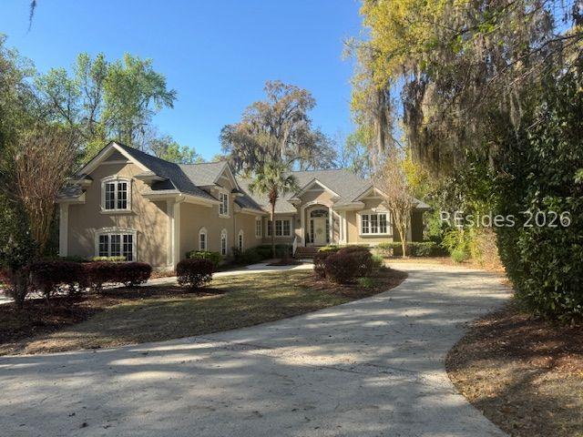 9 Belmeade Dr., Bluffton, SC 29910