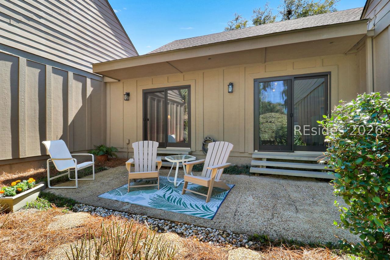 45 Queens Folly Rd. #654, Hilton Head Island, SC 29928